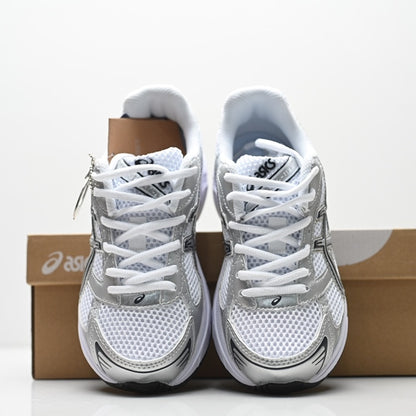 ASICS GEL-1130 Sneaker