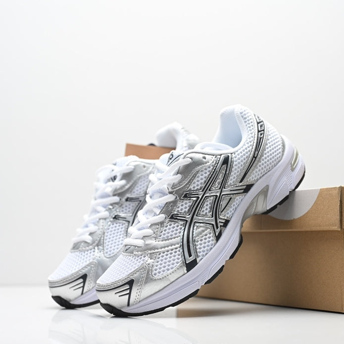 ASICS GEL-1130 Sneaker