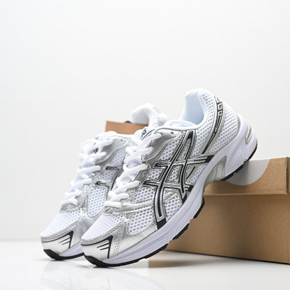 ASICS GEL-1130 Sneaker