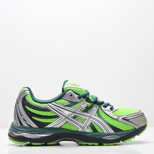 ASICS Gel-Sekiran Sneaker