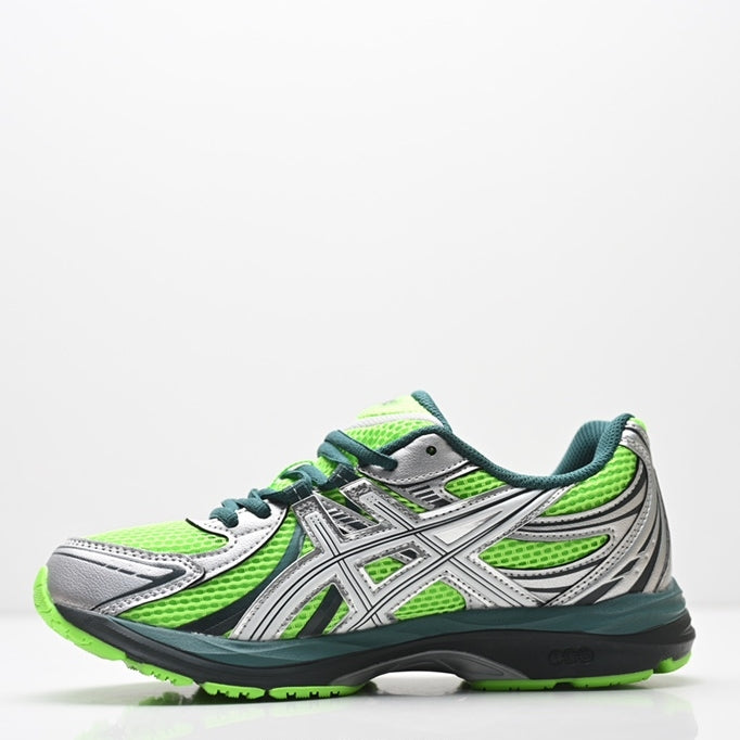 ASICS Gel-Sekiran Sneaker