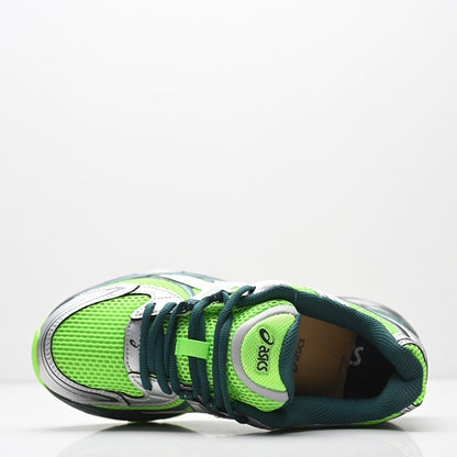 ASICS Gel-Sekiran Sneaker