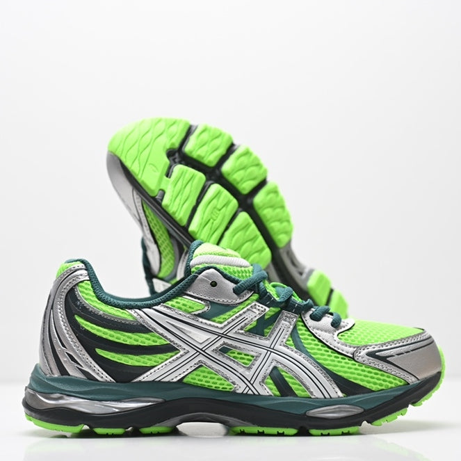 ASICS Gel-Sekiran Sneaker
