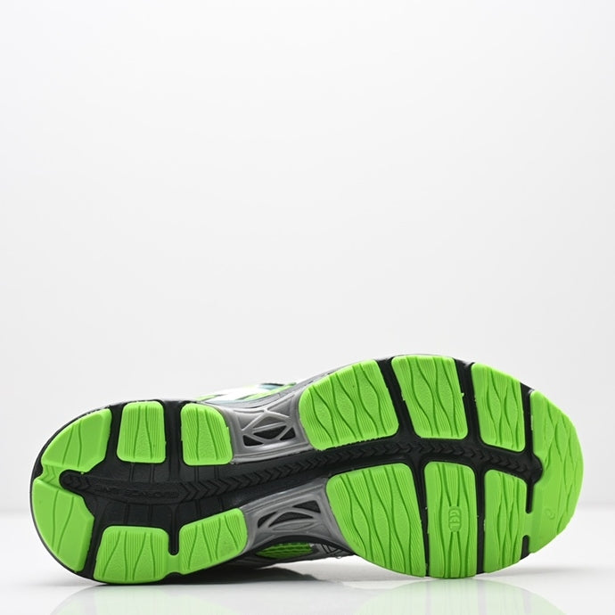 ASICS Gel-Sekiran Sneaker