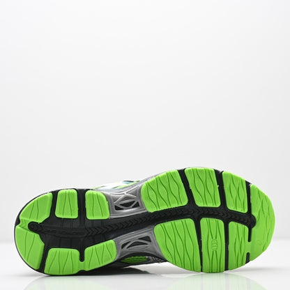 ASICS Gel-Sekiran Sneaker