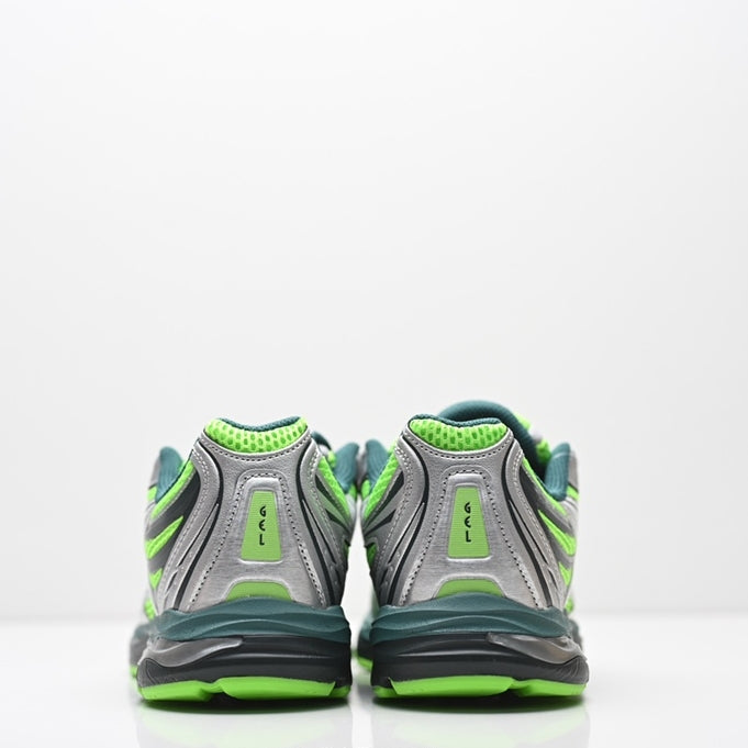 ASICS Gel-Sekiran Sneaker
