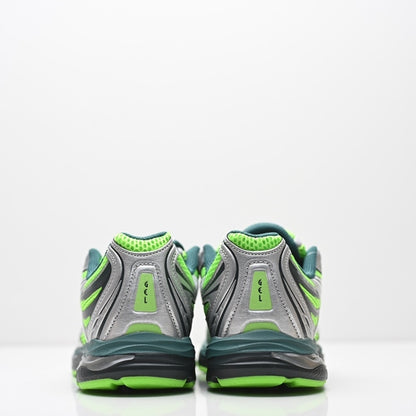 ASICS Gel-Sekiran Sneaker