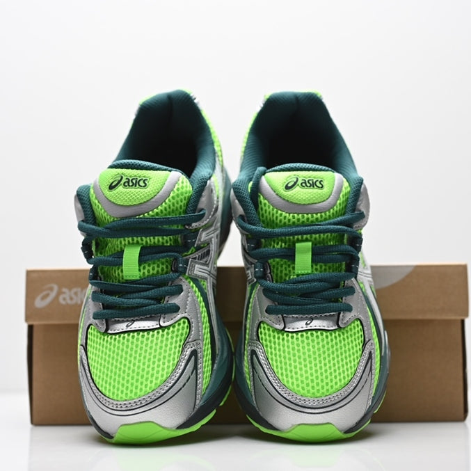 ASICS Gel-Sekiran Sneaker