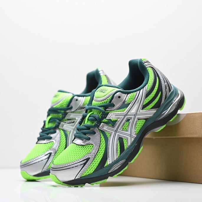 ASICS Gel-Sekiran Sneaker