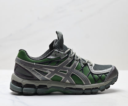 ASICS Gel-Kayano 20 Sneaker