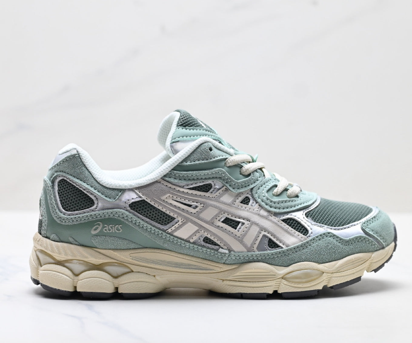ASICS Gel-NYC Sneaker