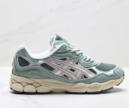 ASICS Gel-NYC Sneaker