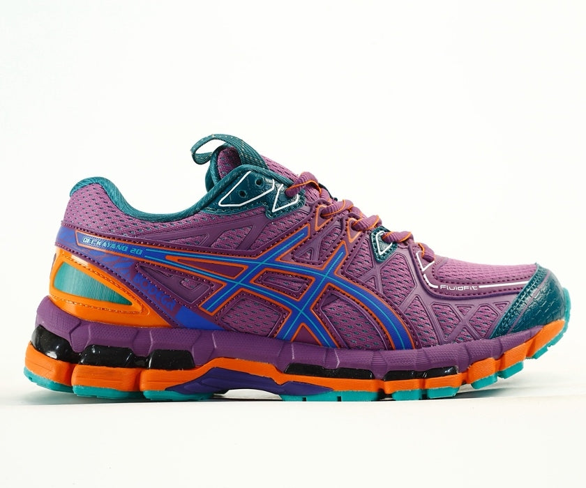 ASICS Gel-Kayano 20 Sneaker