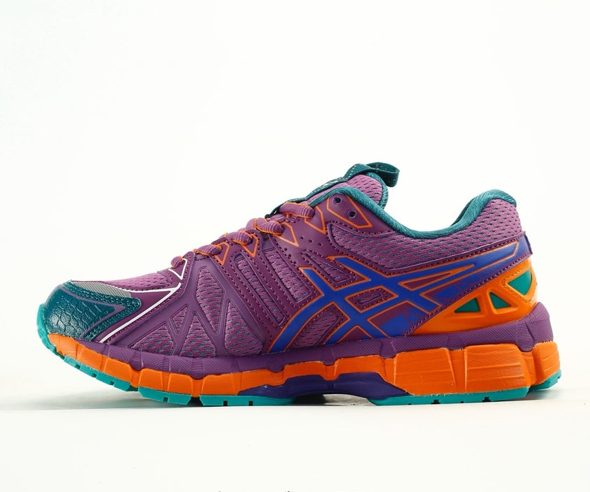 ASICS Gel-Kayano 20 Sneaker