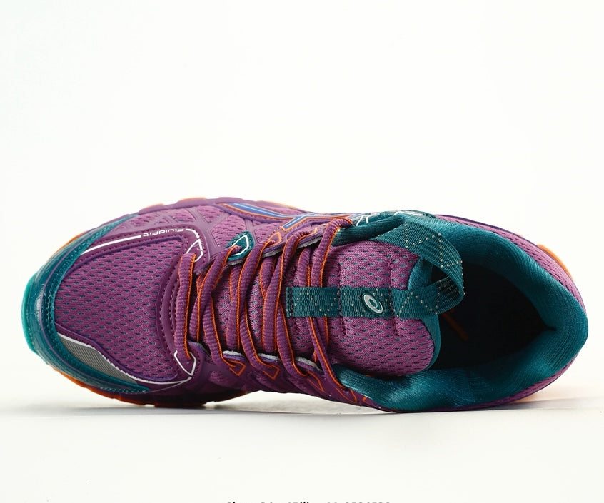 ASICS Gel-Kayano 20 Sneaker