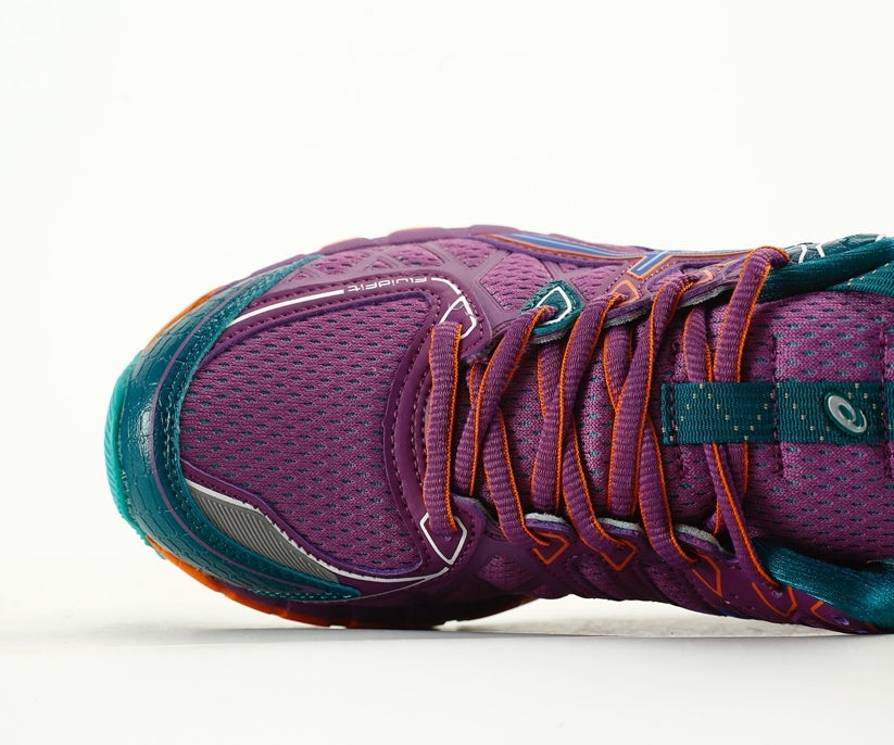 ASICS Gel-Kayano 20 Sneaker