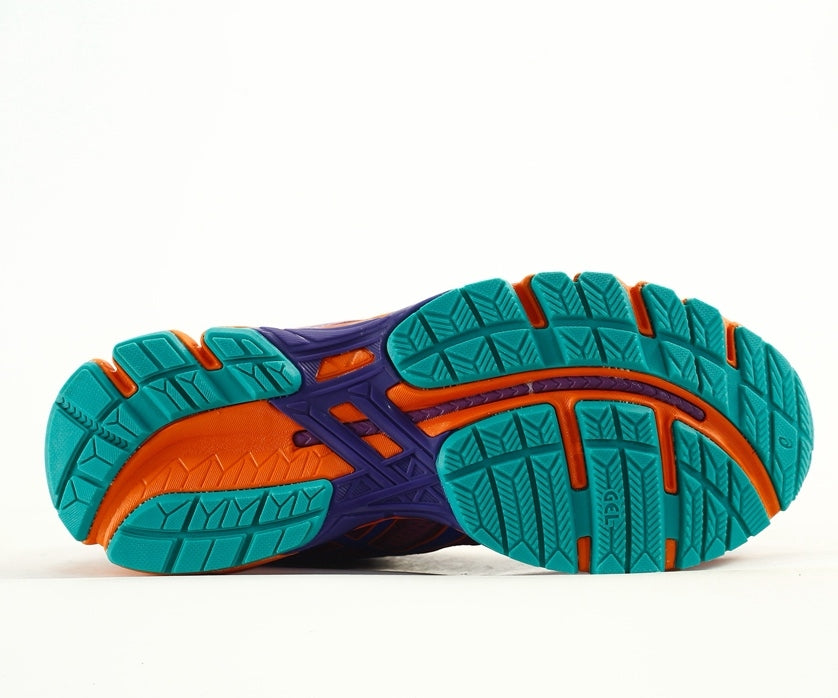 ASICS Gel-Kayano 20 Sneaker