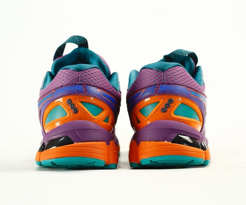 ASICS Gel-Kayano 20 Sneaker