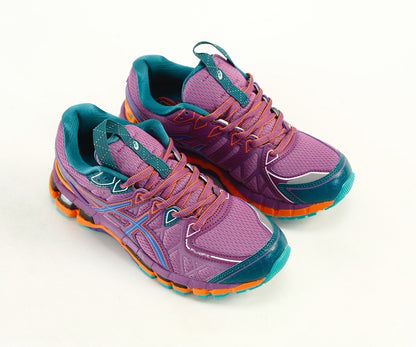 ASICS Gel-Kayano 20 Sneaker
