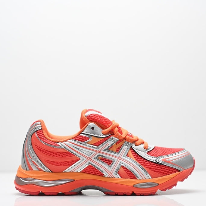 ASICS Gel-Sekiran Sneaker