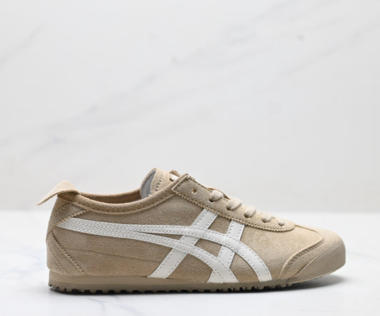 Onitsuka Tiger Mexico 66 Sneaker