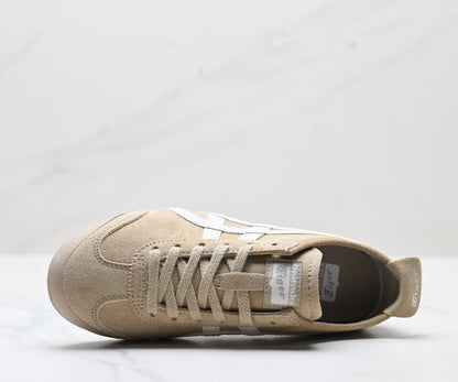 Onitsuka Tiger Mexico 66 Sneaker