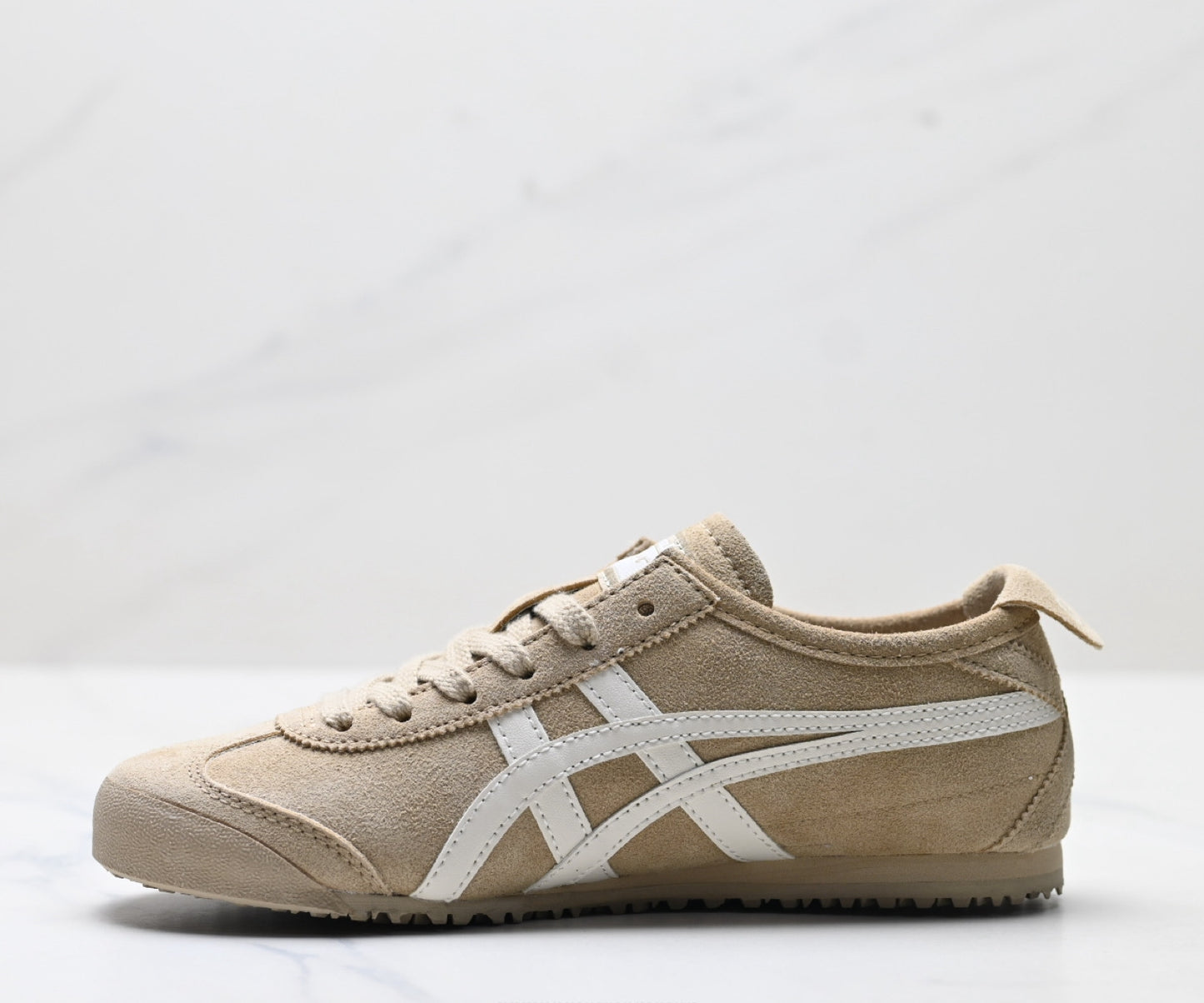 Onitsuka Tiger Mexico 66 Sneaker
