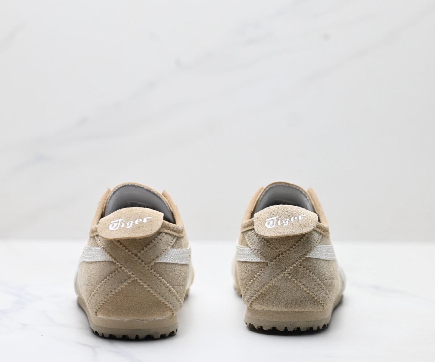 Onitsuka Tiger Mexico 66 Sneaker