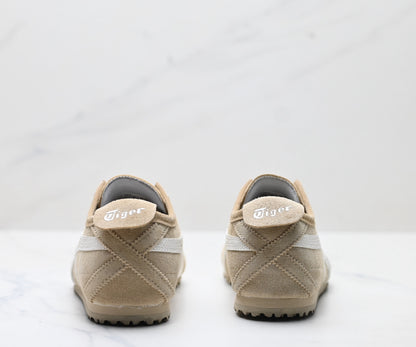 Onitsuka Tiger Mexico 66 Sneaker