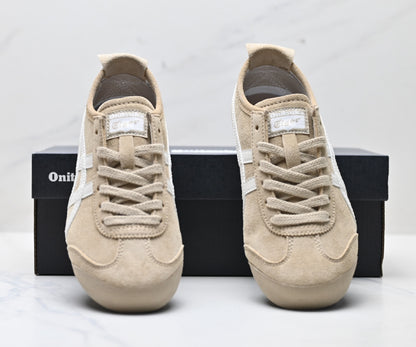 Onitsuka Tiger Mexico 66 Sneaker