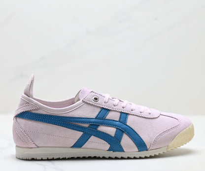 Onitsuka Tiger Mexico 66 Sneaker