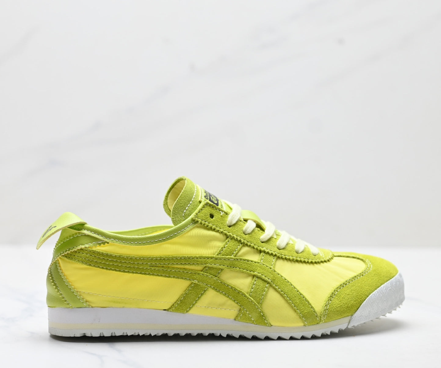 Onitsuka Tiger Mexico 66 Sneaker