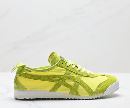 Onitsuka Tiger Mexico 66 Sneaker