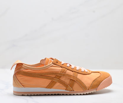 Onitsuka Tiger Mexico 66 Sneaker