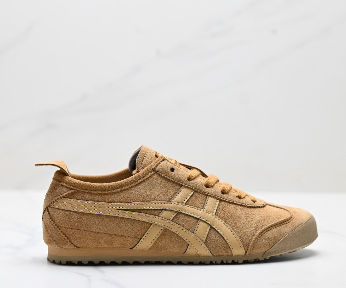 Onitsuka Tiger Mexico 66 Sneaker