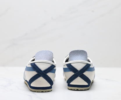 Onitsuka Tiger Mexico 66 Deluxe Sneaker