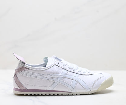 Onitsuka Tiger Mexico 66 Sneaker