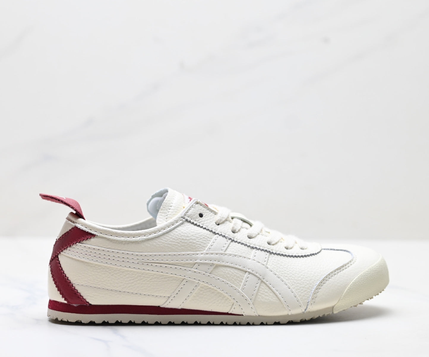 Onitsuka Tiger Mexico 66 Sneaker