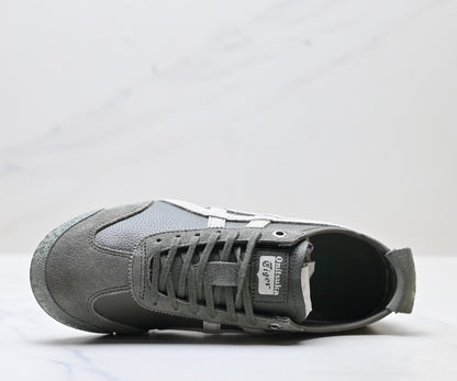 Onitsuka Tiger Mexico 66 Deluxe Sneaker