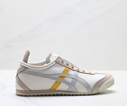 Onitsuka Tiger Mexico 66 Sneaker