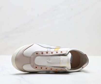Onitsuka Tiger Mexico 66 Sneaker