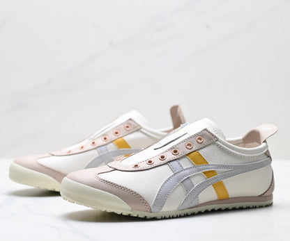 Onitsuka Tiger Mexico 66 Sneaker