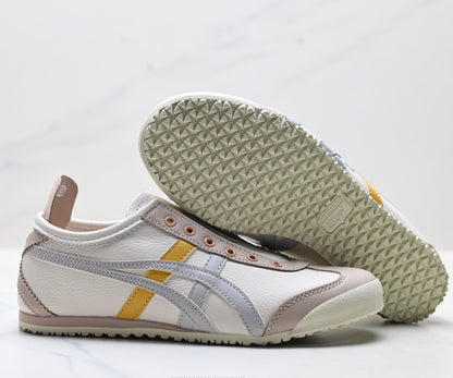 Onitsuka Tiger Mexico 66 Sneaker