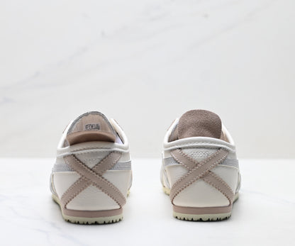 Onitsuka Tiger Mexico 66 Sneaker