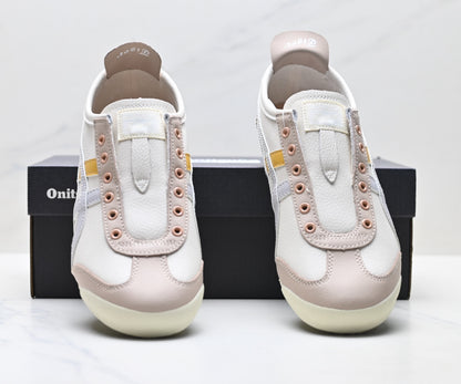Onitsuka Tiger Mexico 66 Sneaker