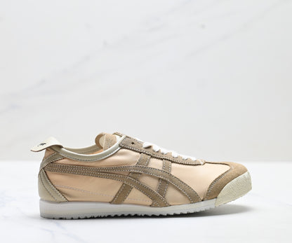 Onitsuka Tiger Mexico 66 Sneaker