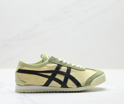 Onitsuka Tiger Mexico 66 Sneaker