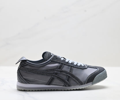 Onitsuka Tiger Mexico 66 Sneaker