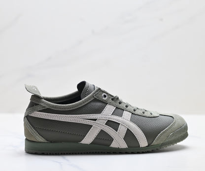 Onitsuka Tiger Mexico 66 Sneaker
