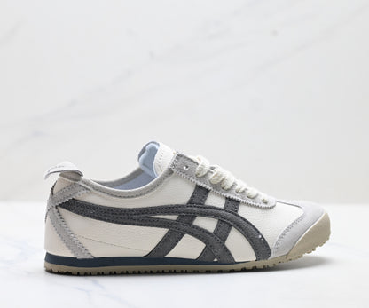 Onitsuka Tiger Mexico 66 Sneaker